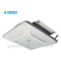 New Arrival hotest Gas Station / Canopy Lighting Fixtures/35W/60W/80W/100W/140W